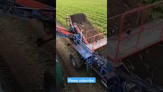 This Dill is so new Check out the latest in agricultural machinery with John Deere#JohnDere#Tractor