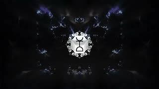 PREMIERE: DANZAH - Override (Original Mix) [Infekted Records]