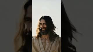 Stunning Animation of Jesus Calling His Disciples | Beautiful 3D Recreation #JesusChrist
