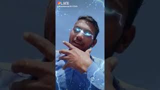Naseem saifi video