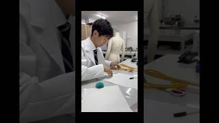 6개월 20시간씩 근무