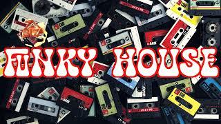▶️ The FunkyHousemusic Vol 20◀️
