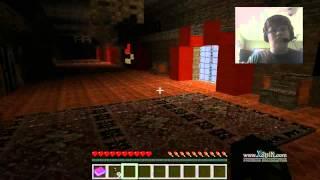 Spencer Plays: Amnesia: The Dark Descent Adventure Map Part 2