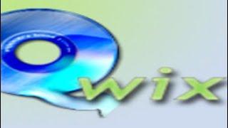 (Original Xbox) How To Create And Extract An Xbox Iso With Qwix