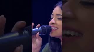 කොහොමද ඒ වොයිස් එක...??  | Adithya Weliwatta | #shorts