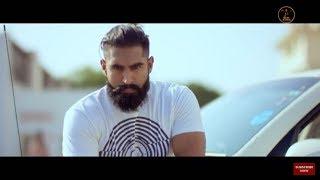 PB03 - Shivjot Ft. Parmish Verma | Desi Crew | Punjabi songs | Malwa Records