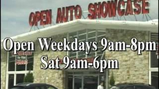 Auto Showcase of Bel Air - Fallston, MD