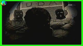 Counterpoint "Loyalism and Peace" 1994 Troubles Documentary