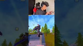 Omg  #pubgmobile #shortsvideo #pubg #shrots