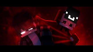  'HYPNOTIZED'  -- Minecraft Animation Meme (ft. @Starline_Creationz)