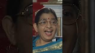 P. Susheela explains the nuances of the song 'Thatthai Nenjam' #avm #avmstudios #PSusheela #susheela