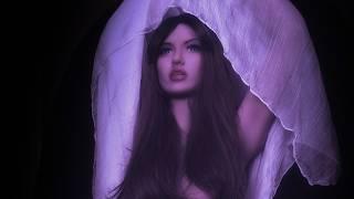 為什麼吃人的是母馬? |  誰生下了牛頭怪? | 牛頭怪有幾頭? | 《觀念與神話-055》解放 — 與死神摔跤