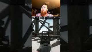 DROP SHOTS WORK?