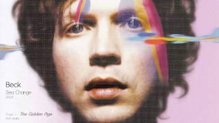 01 - The Golden Age [Beck: Sea Change]