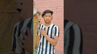 #trending #reels #shorts Avinash Bhai #bhojpurimusic 
