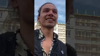 Berlín en tres días (Destino Australia)