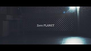 Zero PLANET -「DANCEWITHME」Official Music Video