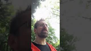 Post PTS gym closure update: 2 things! #fitness #health #fitnesscoach