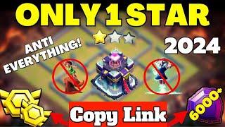 Top 10 Base Th15 World Competition | Th15 war base link | Th15 legend base link|Th15 cwl base -COC