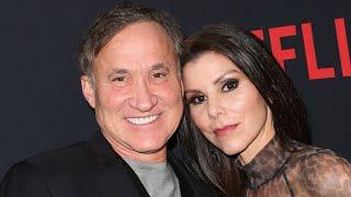 RHOC’s Heather Dubrow SLAMS Rumors Her Husband Is Cheating