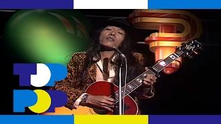 Freddie Aguilar - Anak • TopPop