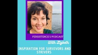 Kim Peacock on Permission to Fully Heal and How We Can Help Our Loved Ones Grieving Big Losses