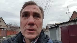 Как перейти на автономию. Алгоритм действий. Саморазвитие личности. Жизнь без еды воды и сна