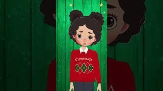#shorts #иисус #новыйгод Пишем планы на Новый год!