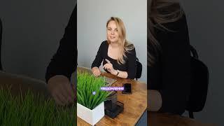 Как улучшить статистику отдела продаж