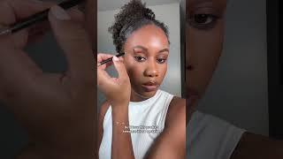 SPRING SPOILER  Anastasia Beverly Hills Brow Bundle: DIPBROW® Pomade & Brush #12