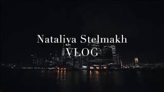 New York Real Estate & Entrepreneur Vlog