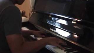 Stephanie Sun- Tian Hei Hei (Piano)