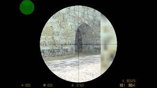 FoV strike99 MoVi AiRshoT 2021#16