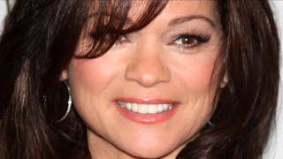 Inside Valerie Bertinelli's Split From Husband Tom Vitale