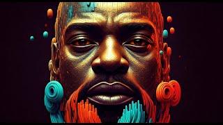 SOULFUL HOUSE MIX | MUSIQ THERAPY SESSION | 14 MAR 25