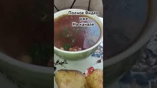 1 мая 2025 г.