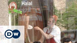 Türkei-Wahl aus Berliner Sicht | Journal
