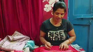 madhavi Sunita lifestyles blog ️️####