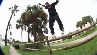 Shane McClay's Roll Models Profile