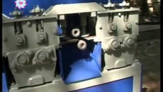 ROUND STICK MAKING MACHINE.MPG