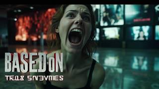 Top 10 Best Horror Movies Free On YouTube Scary Movies