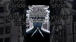 #phonk #brazilianfunk #funk song by Pearitto - MONTAGEM EXÓTICA PROIBIDA 