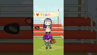 I was fooled #tocaboca #tocalifeworld #toca #tocalife #tocaworld