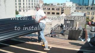 km flat roofing & sheet metal 0001