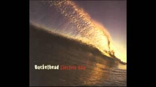 Buckethead - Beyond the Knowing