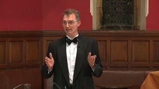 David Davies MP | Westminster's Concerns Debate | Opposition (4/6)