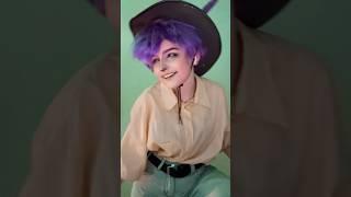 5 СЕРИЯ УЦЦ / КОСПЛЕЙ НА ДЖЕКСА