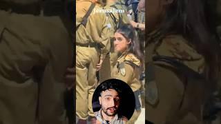 India supports israel war || Praveen Foujdar #iran #israel #israeliranwar #israelwar