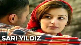 Sarı Yıldız - Kanal 7 TV Filmi