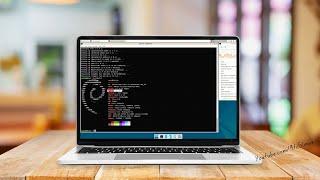 Best Linux OS For 4GB Ram Laptop/PC, The Updated Debian 12.8 With 68 Bug Fixes & 50 Security Updates